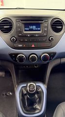 Hyundai i 10 2015-thumb-13