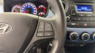 Hyundai i 10 2015-thumb-15