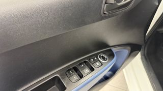 Hyundai i 10 2015-thumb-17