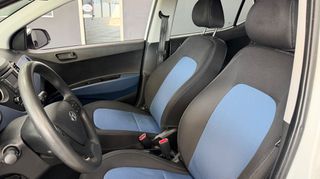 Hyundai i 10 2015-thumb-20