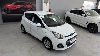Hyundai i 10 2015-thumb-22
