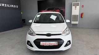 Hyundai i 10 2015-thumb-23