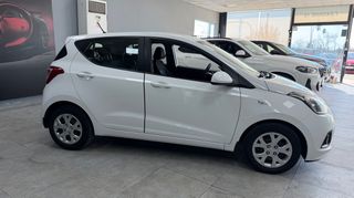 Hyundai i 10 2015-thumb-24