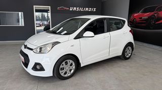 Hyundai i 10 2015-thumb-25