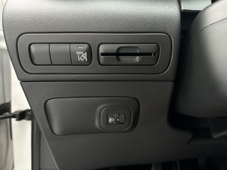 Citroen C3 Aircross 2021 C3 Aircross I  1.5 Blue HDi-thumb-24