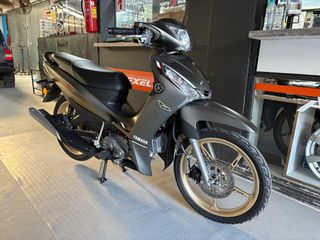 Yamaha Crypton S 2026 CRYPTON S 115-thumb-5