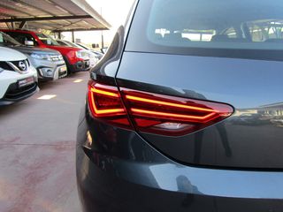 Seat Leon 2020 ΟΘΟΝΗ ΚΛΙΜΑ ΚΑΜΕΡΑ  ''PRODRIVE''-thumb-80