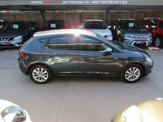 Seat Leon 2020 ΟΘΟΝΗ ΚΛΙΜΑ ΚΑΜΕΡΑ  ''PRODRIVE''-thumb-11