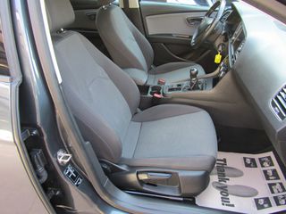 Seat Leon 2020 ΟΘΟΝΗ ΚΛΙΜΑ ΚΑΜΕΡΑ  ''PRODRIVE''-thumb-38