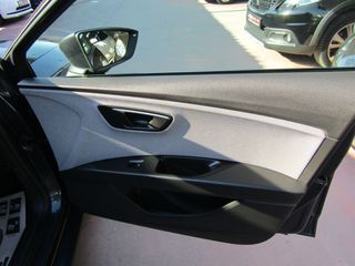 Seat Leon 2020 ΟΘΟΝΗ ΚΛΙΜΑ ΚΑΜΕΡΑ  ''PRODRIVE''-thumb-39