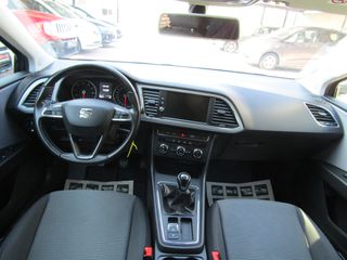 Seat Leon 2020 ΟΘΟΝΗ ΚΛΙΜΑ ΚΑΜΕΡΑ  ''PRODRIVE''-thumb-40