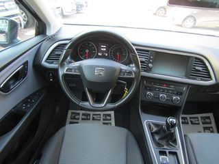 Seat Leon 2020 ΟΘΟΝΗ ΚΛΙΜΑ ΚΑΜΕΡΑ  ''PRODRIVE''-thumb-41