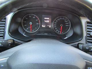 Seat Leon 2020 ΟΘΟΝΗ ΚΛΙΜΑ ΚΑΜΕΡΑ  ''PRODRIVE''-thumb-42