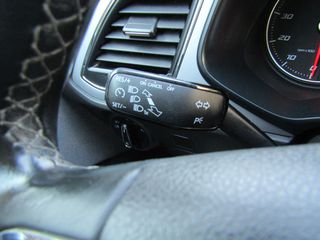 Seat Leon 2020 ΟΘΟΝΗ ΚΛΙΜΑ ΚΑΜΕΡΑ  ''PRODRIVE''-thumb-43