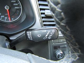 Seat Leon 2020 ΟΘΟΝΗ ΚΛΙΜΑ ΚΑΜΕΡΑ  ''PRODRIVE''-thumb-44