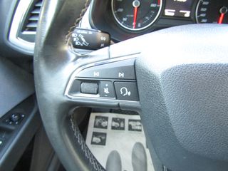 Seat Leon 2020 ΟΘΟΝΗ ΚΛΙΜΑ ΚΑΜΕΡΑ  ''PRODRIVE''-thumb-45
