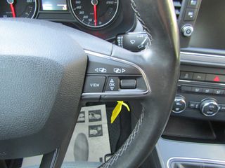 Seat Leon 2020 ΟΘΟΝΗ ΚΛΙΜΑ ΚΑΜΕΡΑ  ''PRODRIVE''-thumb-46