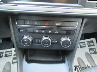 Seat Leon 2020 ΟΘΟΝΗ ΚΛΙΜΑ ΚΑΜΕΡΑ  ''PRODRIVE''-thumb-48