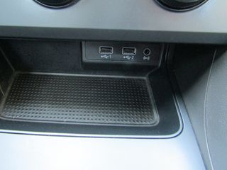 Seat Leon 2020 ΟΘΟΝΗ ΚΛΙΜΑ ΚΑΜΕΡΑ  ''PRODRIVE''-thumb-49