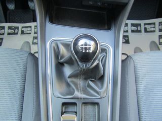Seat Leon 2020 ΟΘΟΝΗ ΚΛΙΜΑ ΚΑΜΕΡΑ  ''PRODRIVE''-thumb-50