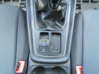 Seat Leon 2020 ΟΘΟΝΗ ΚΛΙΜΑ ΚΑΜΕΡΑ  ''PRODRIVE''-thumb-51