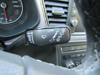 Seat Leon 2020 ΟΘΟΝΗ ΚΛΙΜΑ ΚΑΜΕΡΑ  ''PRODRIVE''-thumb-53