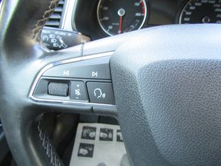 Seat Leon 2020 ΟΘΟΝΗ ΚΛΙΜΑ ΚΑΜΕΡΑ  ''PRODRIVE''-thumb-54