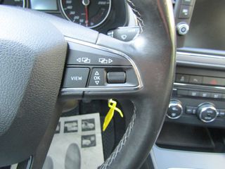Seat Leon 2020 ΟΘΟΝΗ ΚΛΙΜΑ ΚΑΜΕΡΑ  ''PRODRIVE''-thumb-55