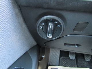 Seat Leon 2020 ΟΘΟΝΗ ΚΛΙΜΑ ΚΑΜΕΡΑ  ''PRODRIVE''-thumb-56