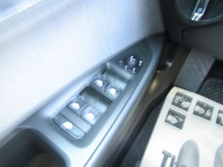 Seat Leon 2020 ΟΘΟΝΗ ΚΛΙΜΑ ΚΑΜΕΡΑ  ''PRODRIVE''-thumb-57