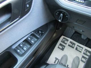 Seat Leon 2020 ΟΘΟΝΗ ΚΛΙΜΑ ΚΑΜΕΡΑ  ''PRODRIVE''-thumb-58