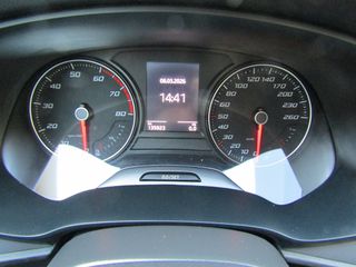 Seat Leon 2020 ΟΘΟΝΗ ΚΛΙΜΑ ΚΑΜΕΡΑ  ''PRODRIVE''-thumb-61