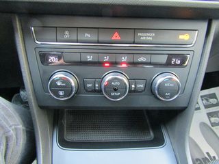 Seat Leon 2020 ΟΘΟΝΗ ΚΛΙΜΑ ΚΑΜΕΡΑ  ''PRODRIVE''-thumb-63