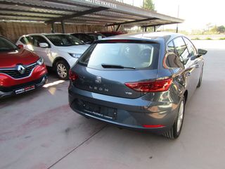 Seat Leon 2020 ΟΘΟΝΗ ΚΛΙΜΑ ΚΑΜΕΡΑ  ''PRODRIVE''-thumb-14