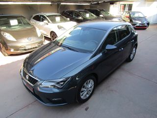 Seat Leon 2020 ΟΘΟΝΗ ΚΛΙΜΑ ΚΑΜΕΡΑ  ''PRODRIVE''-thumb-21