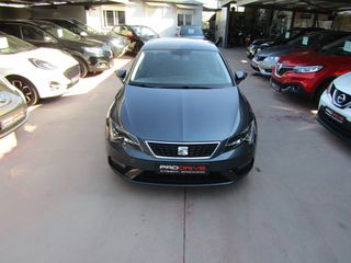 Seat Leon 2020 ΟΘΟΝΗ ΚΛΙΜΑ ΚΑΜΕΡΑ  ''PRODRIVE''-thumb-22
