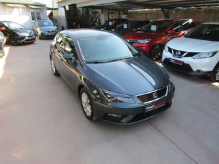 Seat Leon 2020 ΟΘΟΝΗ ΚΛΙΜΑ ΚΑΜΕΡΑ  ''PRODRIVE''-thumb-23