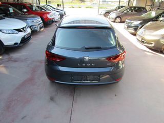 Seat Leon 2020 ΟΘΟΝΗ ΚΛΙΜΑ ΚΑΜΕΡΑ  ''PRODRIVE''-thumb-25