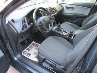 Seat Leon 2020 ΟΘΟΝΗ ΚΛΙΜΑ ΚΑΜΕΡΑ  ''PRODRIVE''-thumb-27