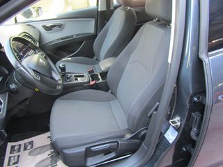 Seat Leon 2020 ΟΘΟΝΗ ΚΛΙΜΑ ΚΑΜΕΡΑ  ''PRODRIVE''-thumb-28