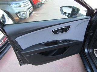 Seat Leon 2020 ΟΘΟΝΗ ΚΛΙΜΑ ΚΑΜΕΡΑ  ''PRODRIVE''-thumb-29