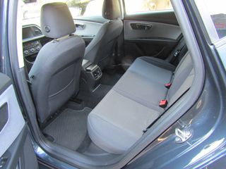 Seat Leon 2020 ΟΘΟΝΗ ΚΛΙΜΑ ΚΑΜΕΡΑ  ''PRODRIVE''-thumb-30