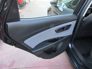 Seat Leon 2020 ΟΘΟΝΗ ΚΛΙΜΑ ΚΑΜΕΡΑ  ''PRODRIVE''-thumb-32