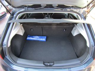 Seat Leon 2020 ΟΘΟΝΗ ΚΛΙΜΑ ΚΑΜΕΡΑ  ''PRODRIVE''-thumb-33