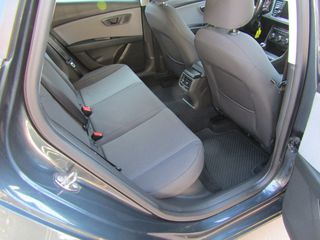 Seat Leon 2020 ΟΘΟΝΗ ΚΛΙΜΑ ΚΑΜΕΡΑ  ''PRODRIVE''-thumb-34