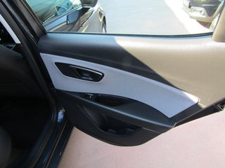 Seat Leon 2020 ΟΘΟΝΗ ΚΛΙΜΑ ΚΑΜΕΡΑ  ''PRODRIVE''-thumb-36