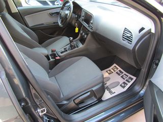 Seat Leon 2020 ΟΘΟΝΗ ΚΛΙΜΑ ΚΑΜΕΡΑ  ''PRODRIVE''-thumb-37