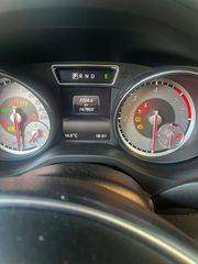 Mercedes-Benz CLA 200 2016 4 matic full extra-thumb-8