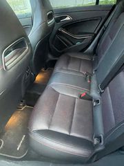 Mercedes-Benz CLA 200 2016 4 matic full extra-thumb-10
