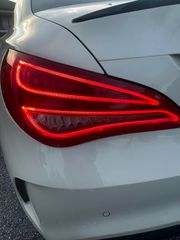 Mercedes-Benz CLA 200 2016 4 matic full extra-thumb-12